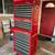 CRAFTSMAN TOOL BOX / KEYS 1 thumbnail