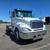 2020 Freightliner Columbia 120 Glider Truck 4 thumbnail