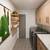 New Beautiful Mapleton Home 14 thumbnail