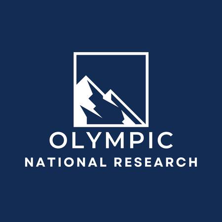 **Make $375: 1 Day Focus Group*** 1