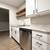 Brand new, newly renovated 2 bedroom available 10/15!! 2 thumbnail