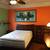 Furnished Bedroom and Home Share 1 thumbnail