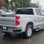 2019 Chevrolet Silverado 1500 4x4 4WD Chevy Truck LT Crew Cab 7 thumbnail