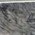 Quartz/Granite countertop 9 thumbnail