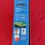 Broadband Router – Model #WRT54G2, Wireless-G 7 thumbnail