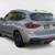 2020 BMW X3 AWD All Wheel Drive xDrive30i SUV 7 thumbnail