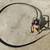 Wyco Concrete Vibrator 2 thumbnail