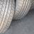 Mojave Crossover Brand New Tires 225/55R/18 2 thumbnail