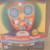 Construction Paper Ten Colors for Crafts, Teachers, Schools 1 thumbnail