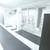 Commercial Space in Borough Park area 12 thumbnail
