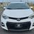 2016 Toyota Corolla  S Plus 4dr Sedan CVT Sedan 9 thumbnail