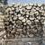 Oak Firewood 1 thumbnail
