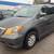 2008 Honda Odyssey Handicap Minivan 3 thumbnail