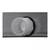 Wall mount Supports water heaters up to 50 gal or 750 6 thumbnail