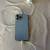 iPhone 13 Pro Max +accessories 1 thumbnail
