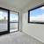 🪅Light-Filled Lofted Oasis! Magnificent 1br/1ba Loft Available Now!🪅 16 thumbnail