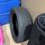 Pirelli scorpion weather active tire 275 55 r20 1 thumbnail