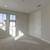 Comfy 2 bed/ 2.5 bath Town House @115 Sonoma Ter 13 thumbnail