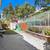3 Bedroom, 2.5 Bath Home in Lake Forest 22 thumbnail