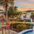 Tech Ridge 1 month FREE rent! Citywide (512-835-RENT ) 1 thumbnail