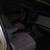 2012 Toyota Sienna 6 thumbnail