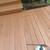 🇺🇲DECKS REFINISHED! FREE ESTIMATE!🇺🇲 5 thumbnail