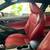 2020 INFINITI Q60 RED SPORT 400 AWD 359 / MO 16 thumbnail