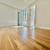 Prime Williamsburg 2 Bedroom Next to Mccarren Park 12 thumbnail