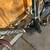 Ibis & Sequoia Bikes 2 thumbnail