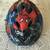 kids helmet 1 thumbnail