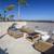 1 Bedroom with Amazing View @ The Kimball 10 thumbnail