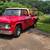 1970 Dodge D100 SWB Step side 1 thumbnail