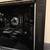New Gaming PC HP Omen 30L AMD 5600x Rtx 5060 Ti, 32gb ddr4 4 thumbnail