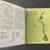 Play Ball by Carl Yastrzemski (1969) 5 thumbnail