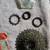 Dawes cyclocross bike and parts 15 thumbnail