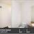 Let us show you the home of your dreams! Tour our 1 Bed, 1 bath! 3 thumbnail