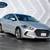 2017 Hyundai Elantra  SE Sedan 4D Sedan 3 thumbnail