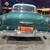 1954 Desoto 2 thumbnail