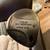 Callaway  Big Bertha 9* HAWK EYE Driver 1 thumbnail