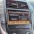 2019 Lincoln MKC Standard 17 thumbnail