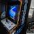 SEGA ZAXXON Coin Operated Arcade Game 6 thumbnail