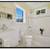 🌷Charming San Mateo cottage 22-minute drive to Pacific Ocean beach🌿 9 thumbnail