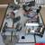 Lot of 19.2 Craftsman Tools 3 thumbnail