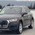 2019 Audi Q5 AWD All Wheel Drive quattro Premium Plus 45 TFSI  4dr SUV 4 thumbnail