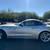 2011 BMW Z4 sDrive35i 10 thumbnail