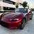 2021 MAZDA MX-5 MIATA GRAND TOURING 2 thumbnail