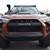 2024 Toyota 4Runner TRD Pro  6" LIFT 35" TIRES 4X4  LEATHER LOADED  8 thumbnail