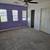 $900 Quiet, Safe Spacious Room for Rent with Large closet in Mountains 4 thumbnail