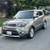 2018 Kia Soul Plus, clean title - Backup camera 1 thumbnail