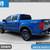 $339/mo - 2019 Ford Ranger XLTCrew Cab 3 thumbnail